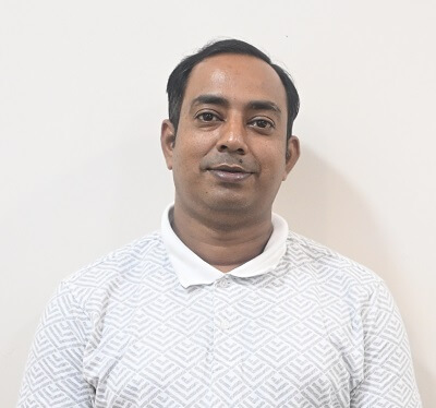 John Banik - The Scientist